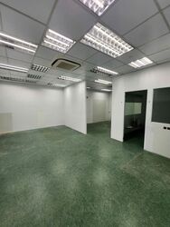 Eunos Techpark (D14), Factory #600118461